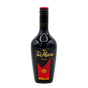 Tia Maria Liqueur